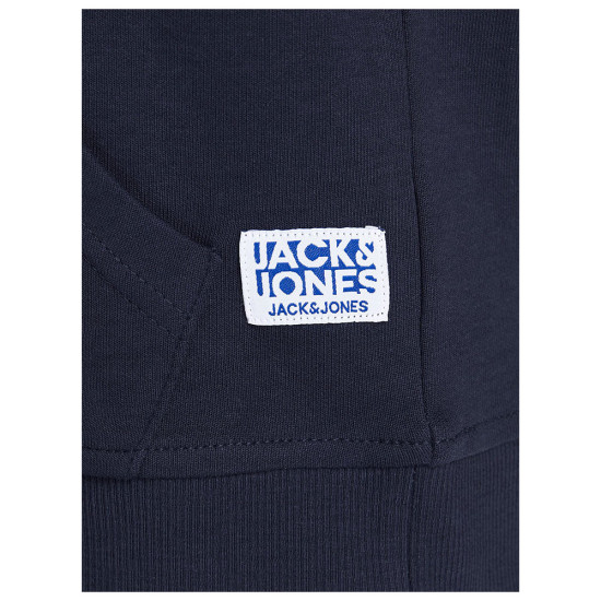 Jack & Jones Παιδικό φούτερ Jack & Jones Παιδικό φούτερ